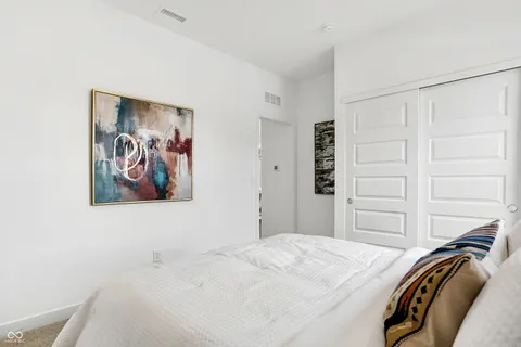 $474,995 | 16704 Breton Road, Westfield, IN 46074