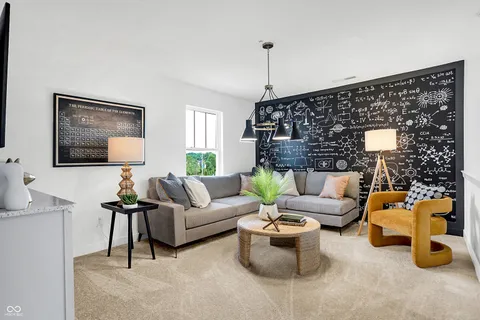 $474,995 | 16704 Breton Road, Westfield, IN 46074