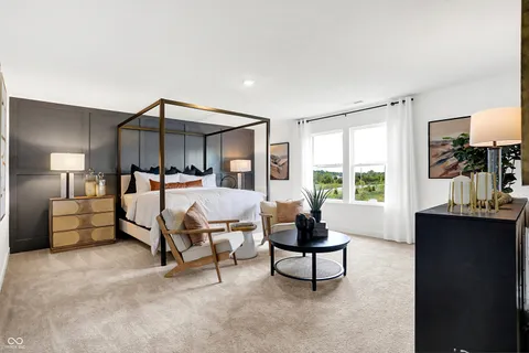 $474,995 | 16704 Breton Road, Westfield, IN 46074