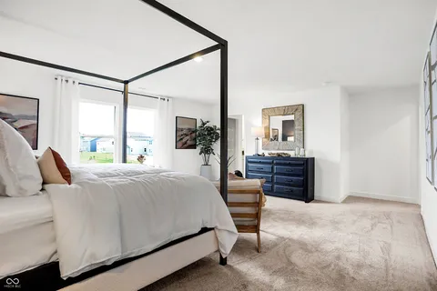 $474,995 | 16704 Breton Road, Westfield, IN 46074