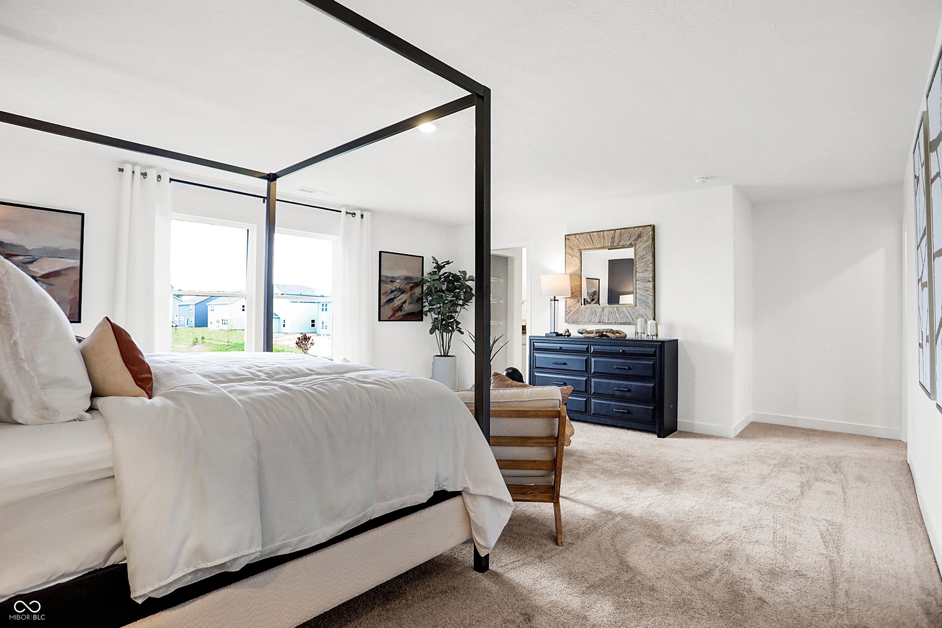 16704 Breton Road Westfield, IN 46074 - Photo 23 of 40