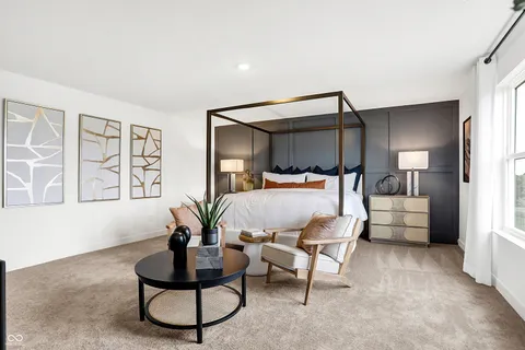 $474,995 | 16704 Breton Road, Westfield, IN 46074