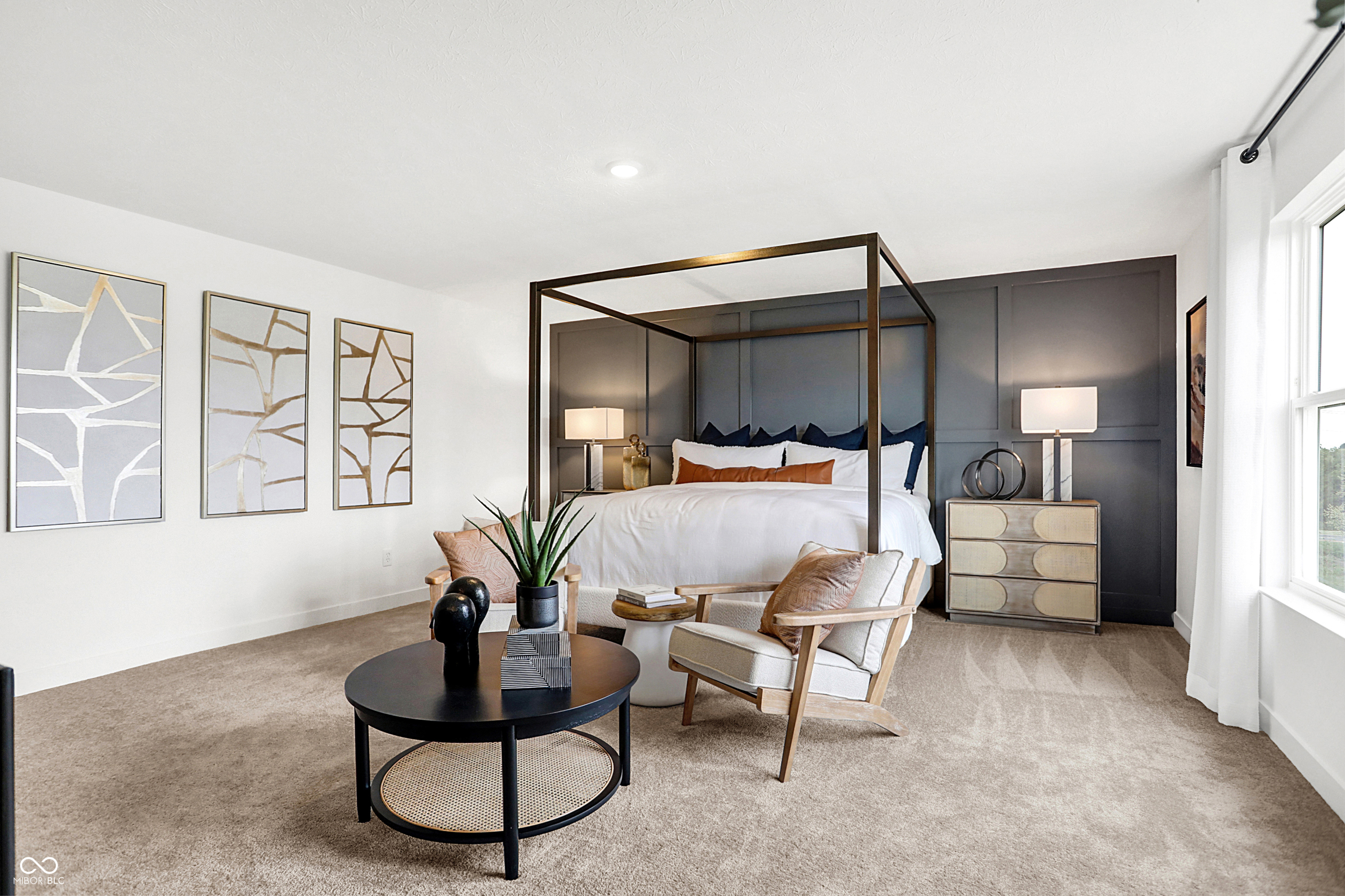 16704 Breton Road Westfield, IN 46074 - Photo 24 of 40