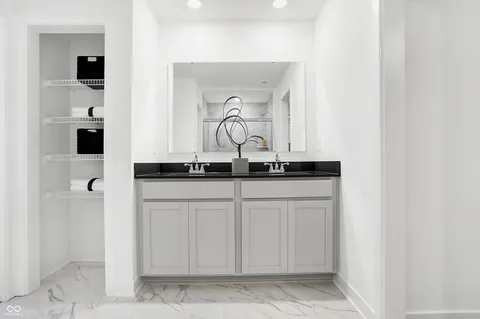 $474,995 | 16704 Breton Road, Westfield, IN 46074