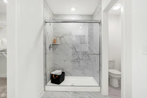 $474,995 | 16704 Breton Road, Westfield, IN 46074