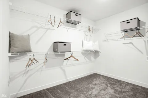 $474,995 | 16704 Breton Road, Westfield, IN 46074