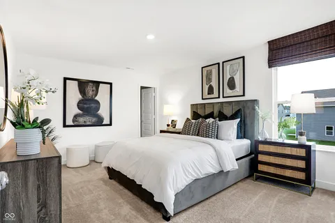 $474,995 | 16704 Breton Road, Westfield, IN 46074