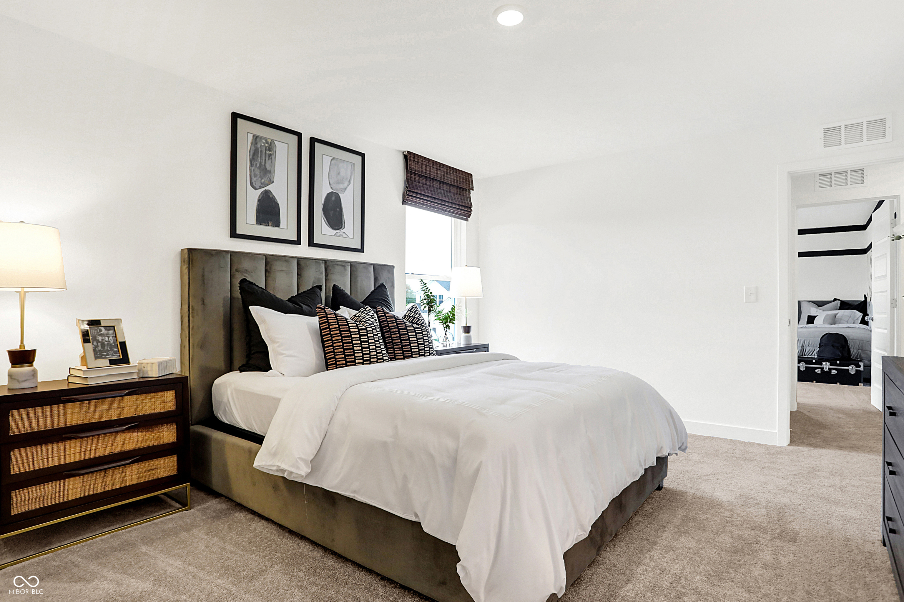 16704 Breton Road Westfield, IN 46074 - Photo 31 of 40