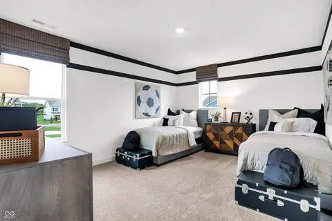 $474,995 | 16704 Breton Road, Westfield, IN 46074