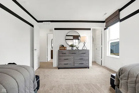 $474,995 | 16704 Breton Road, Westfield, IN 46074