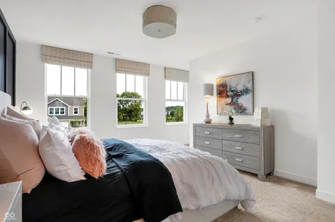 $474,995 | 16704 Breton Road, Westfield, IN 46074