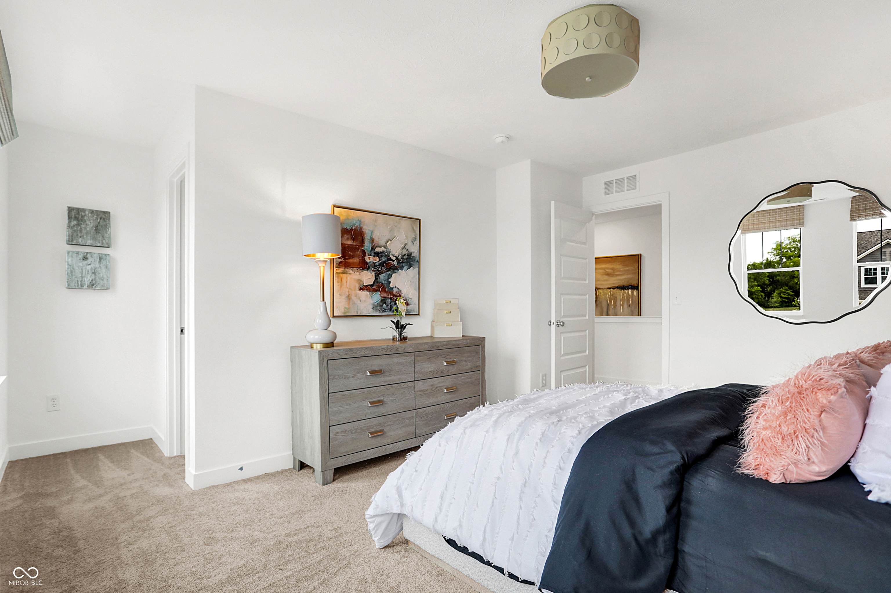 16704 Breton Road Westfield, IN 46074 - Photo 39 of 40