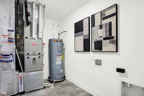 $474,995 | 16704 Breton Road, Westfield, IN 46074