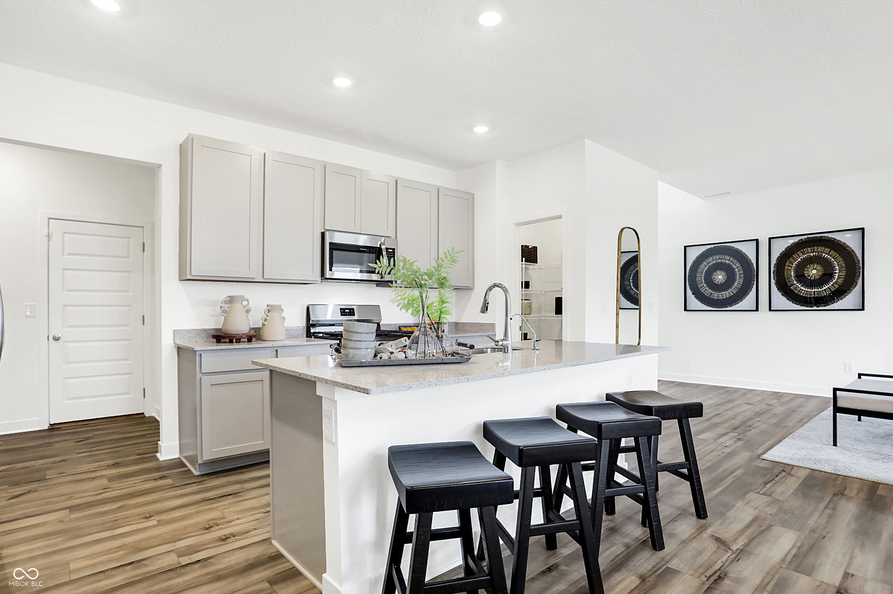 16704 Breton Road Westfield, IN 46074 - Photo 7 of 40