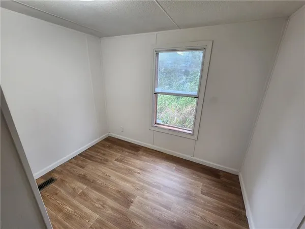 $1,200 | 145 Rambling Road, Buras, LA 70041