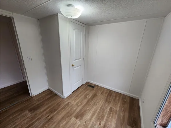 $1,200 | 145 Rambling Road, Buras, LA 70041