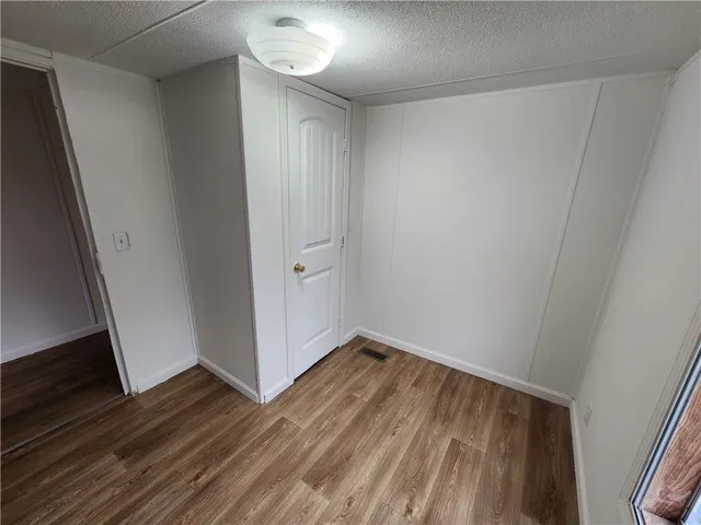 $1,200 | 145 Rambling Road, Buras, LA 70041