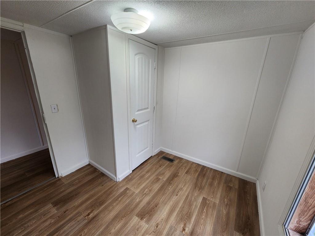 145 Rambling Road Buras, LA 70041 - Photo 12 of 18