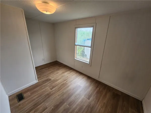 $1,200 | 145 Rambling Road, Buras, LA 70041