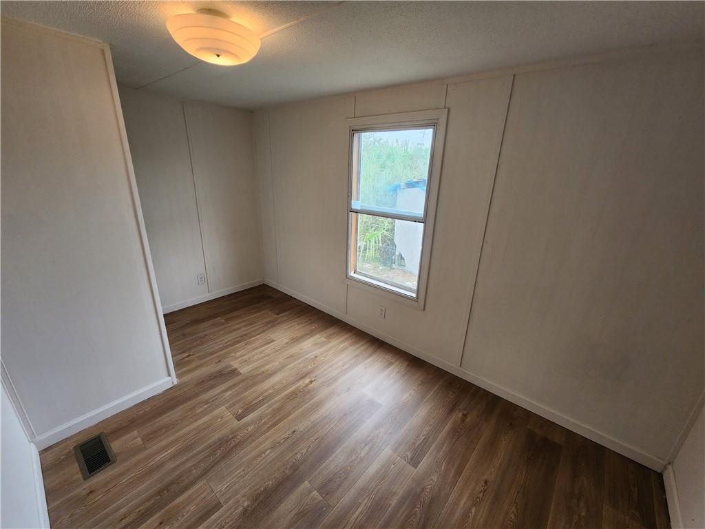 145 Rambling Road Buras, LA 70041 - Photo 13 of 18