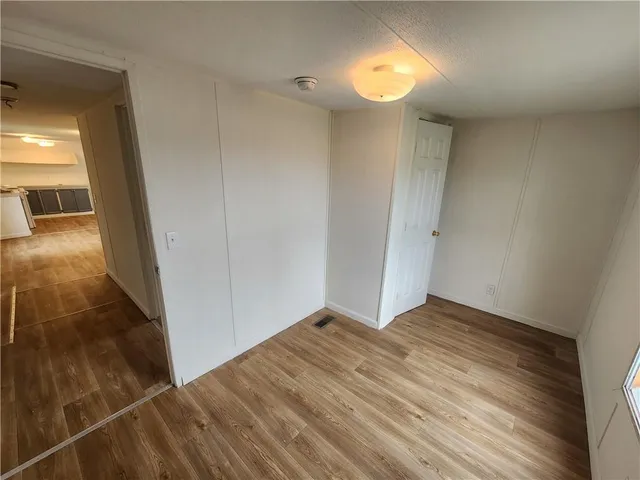 $1,200 | 145 Rambling Road, Buras, LA 70041