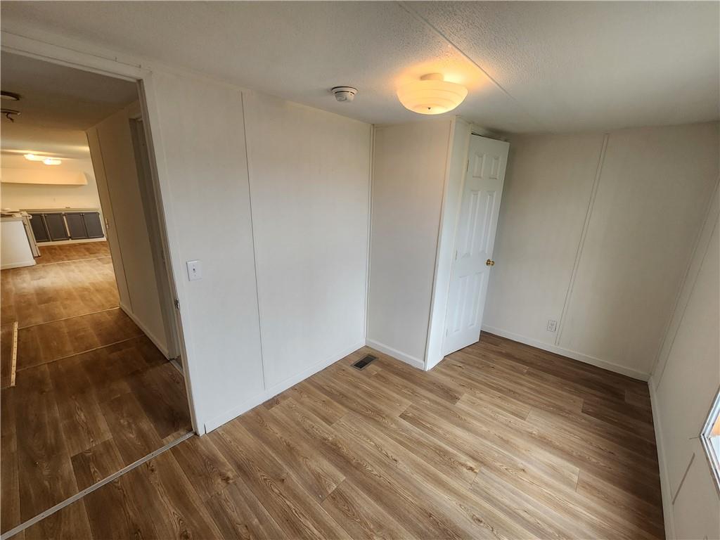 145 Rambling Road Buras, LA 70041 - Photo 14 of 18