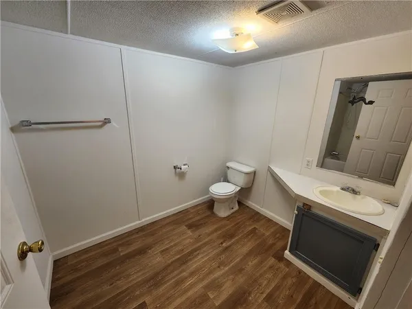 $1,200 | 145 Rambling Road, Buras, LA 70041