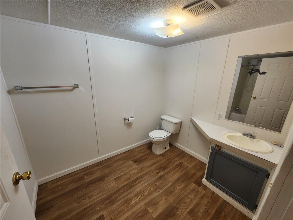 145 Rambling Road Buras, LA 70041 - Photo 15 of 18