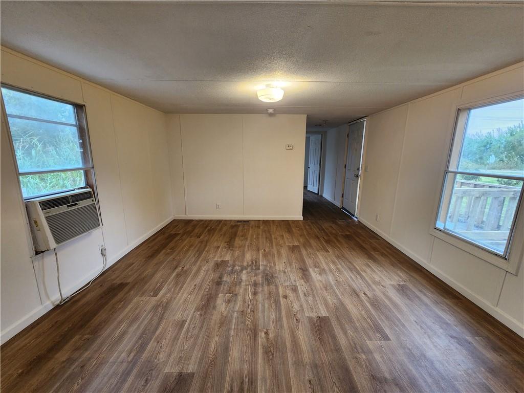 145 Rambling Road Buras, LA 70041 - Photo 2 of 18