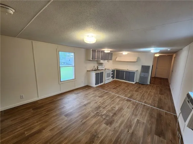 $1,200 | 145 Rambling Road, Buras, LA 70041