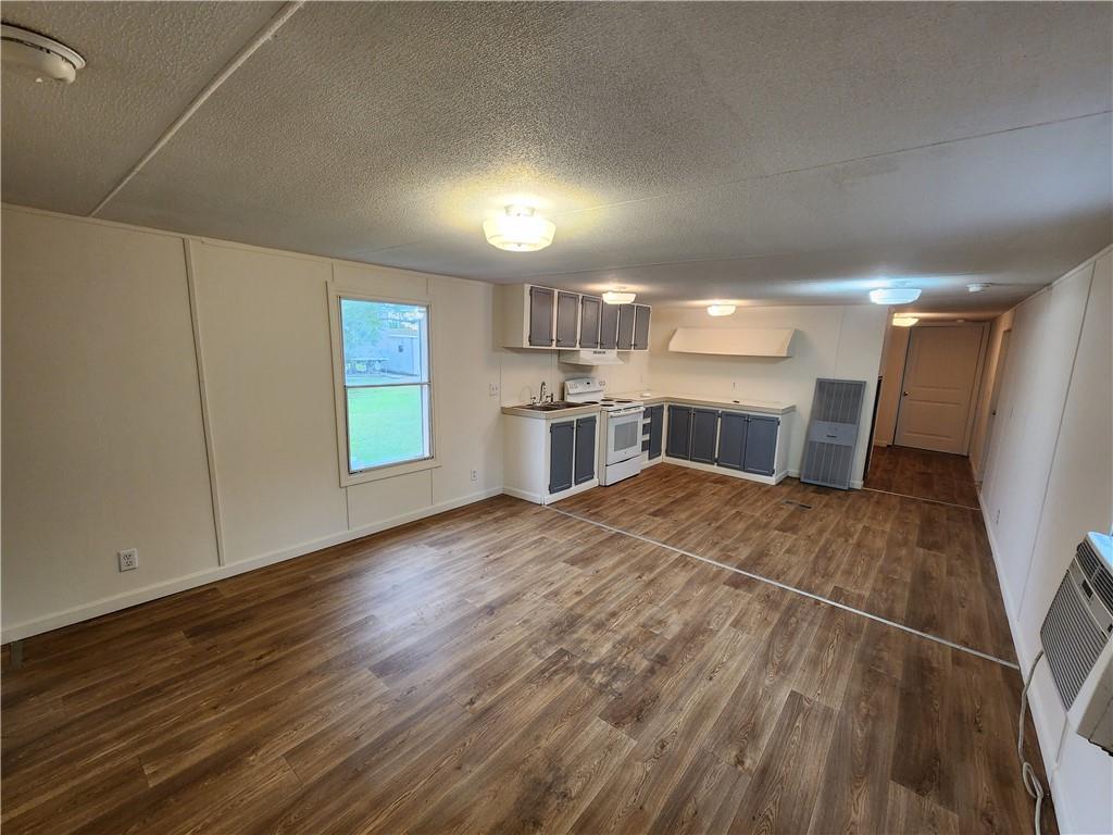 145 Rambling Road Buras, LA 70041 - Photo 4 of 18