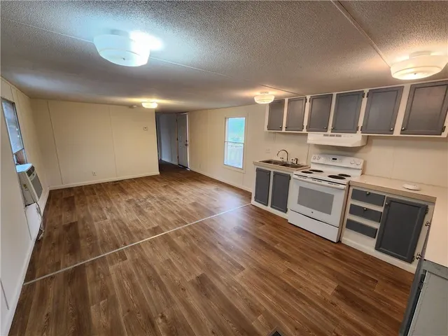 $1,200 | 145 Rambling Road, Buras, LA 70041