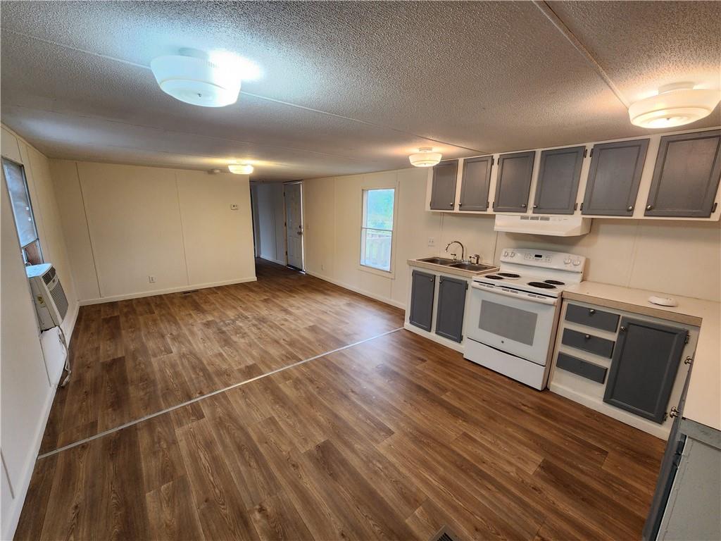 145 Rambling Road Buras, LA 70041 - Photo 5 of 18