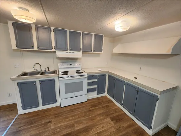 $1,200 | 145 Rambling Road, Buras, LA 70041