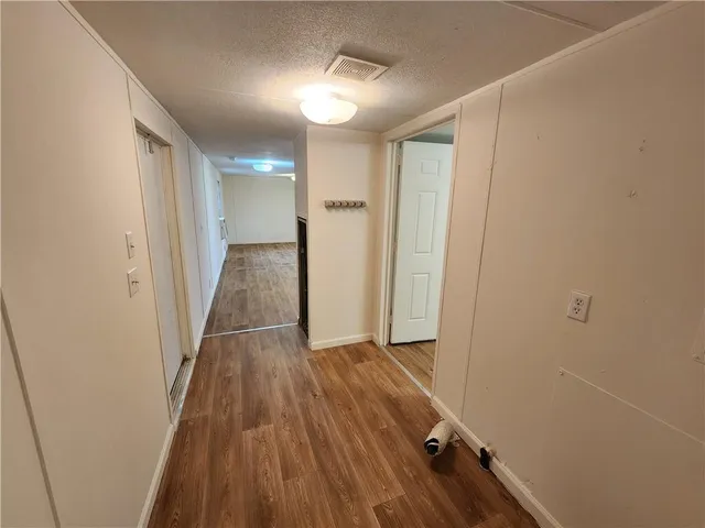 $1,200 | 145 Rambling Road, Buras, LA 70041