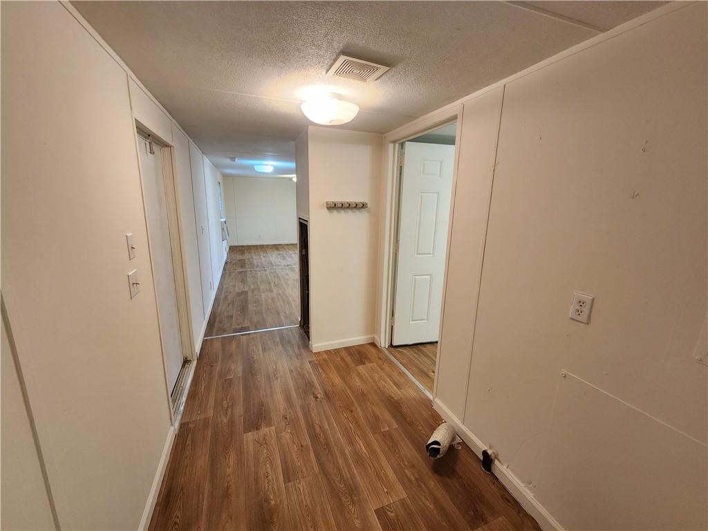 145 Rambling Road Buras, LA 70041 - Photo 7 of 18