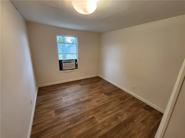 $1,200 | 145 Rambling Road, Buras, LA 70041