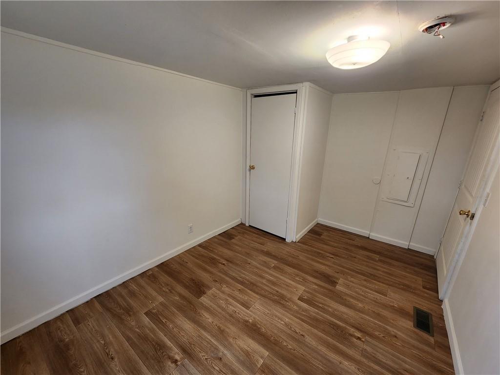 145 Rambling Road Buras, LA 70041 - Photo 9 of 18