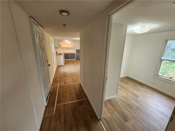 $1,200 | 145 Rambling Road, Buras, LA 70041