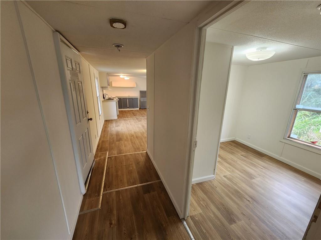 145 Rambling Road Buras, LA 70041 - Photo 10 of 18