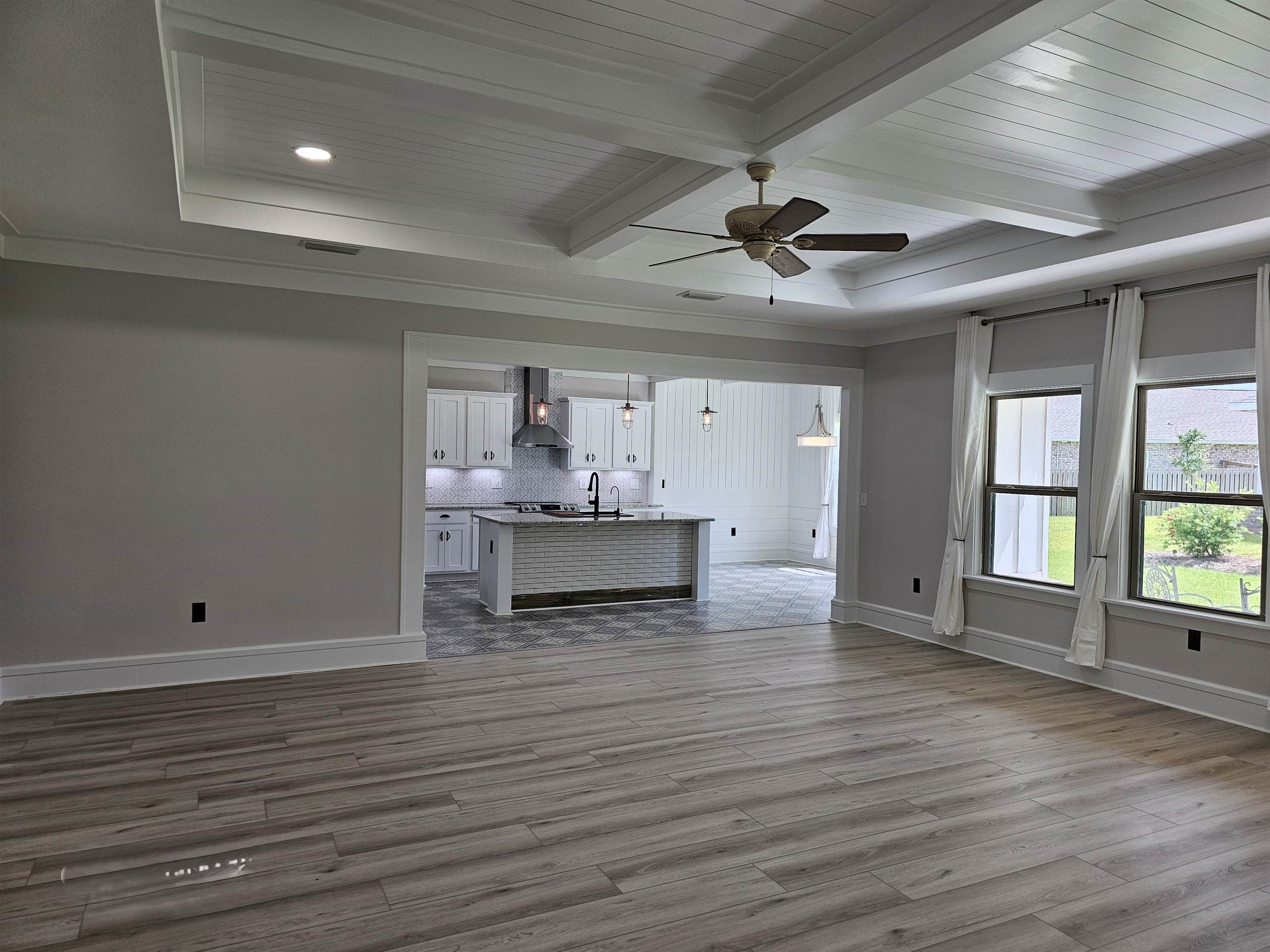 8708 Bronze Lane Foley, AL 36535 - Photo 9 of 73