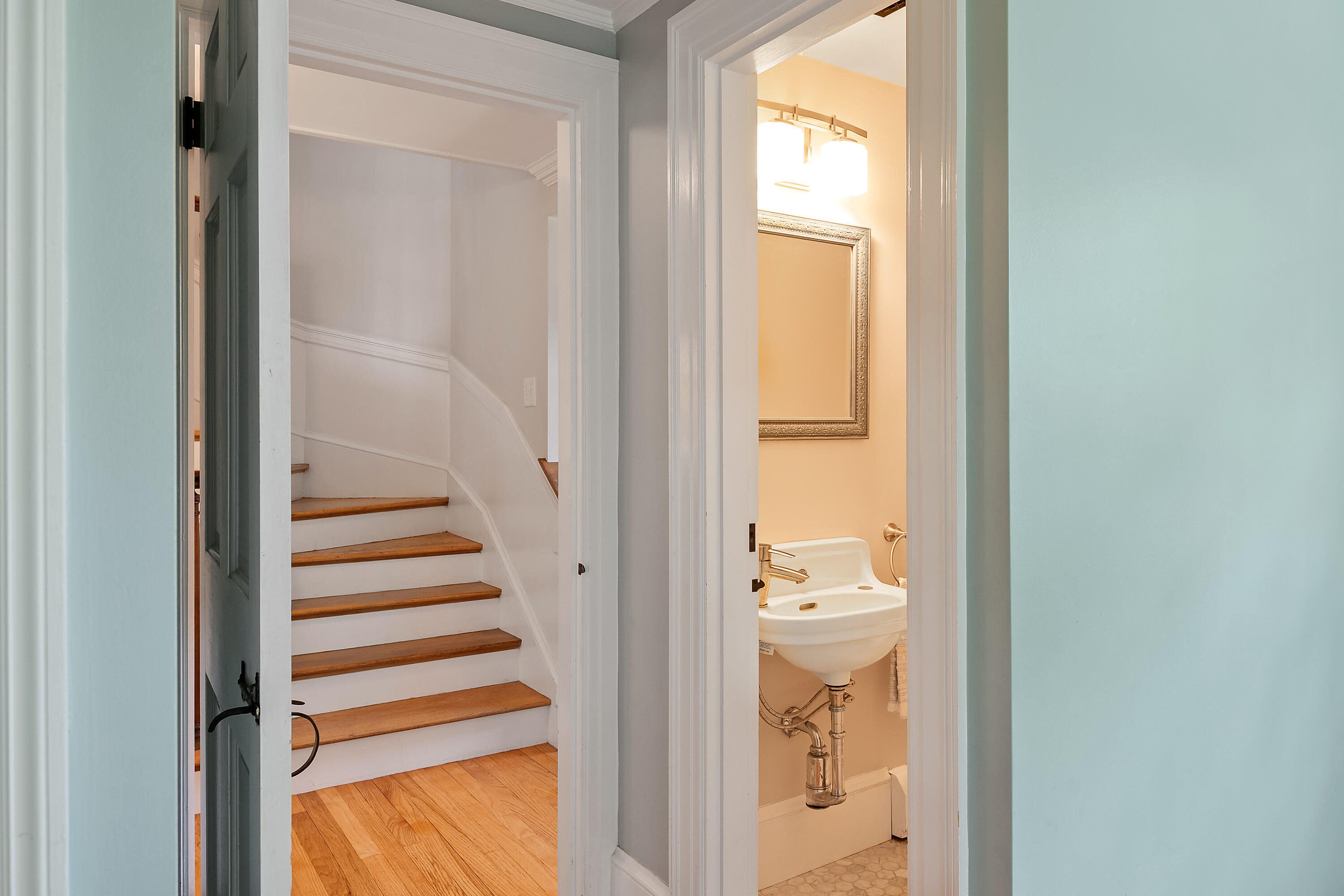 1218 Shore Road Cape Elizabeth, ME 04107 - Photo 19 of 49 19_1218 Shore Road_PGM_Print