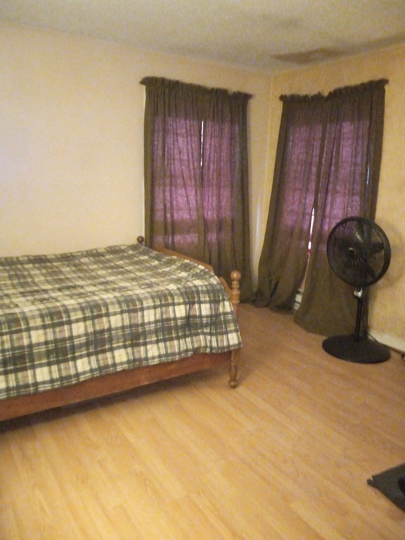 105 Gardner Road Winchendon, MA 01475 - Photo 16 of 30 Gallery Image 16