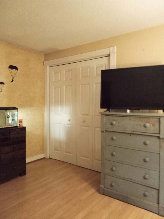 105 Gardner Road Winchendon, MA 01475 - Photo 17 of 30 Gallery Image 17