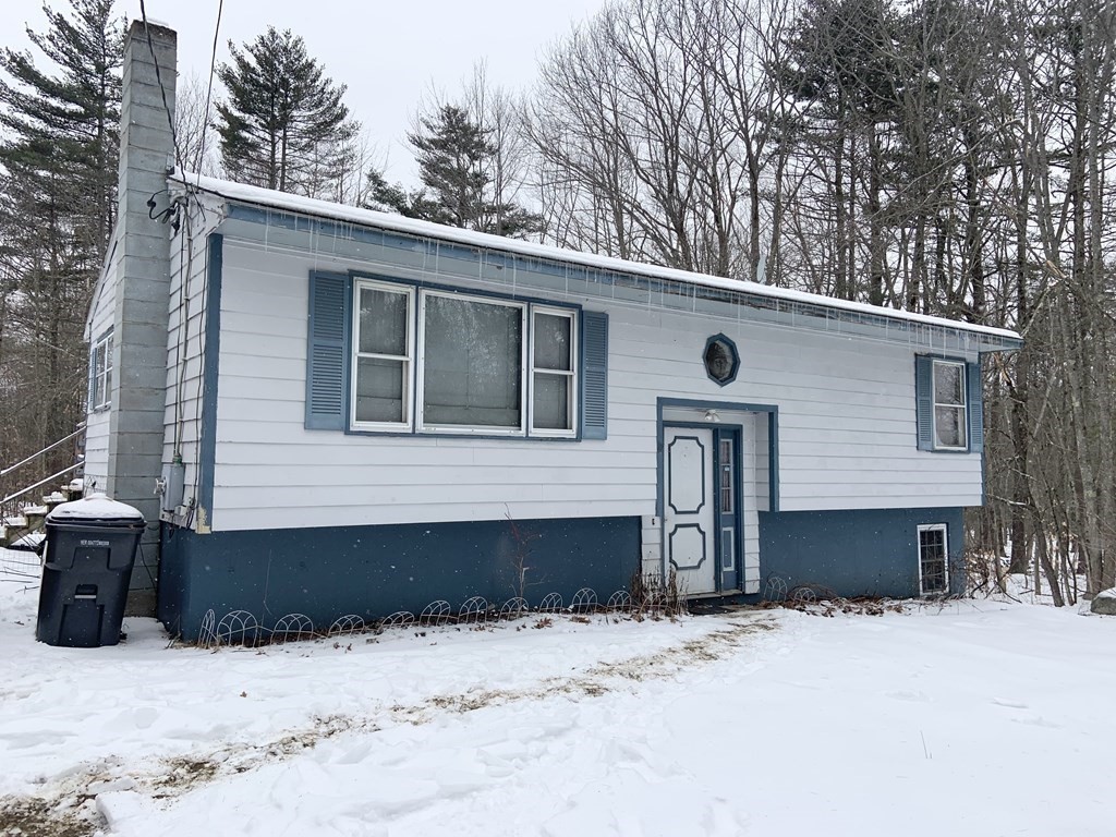 105 Gardner Road Winchendon, MA 01475 - Photo 2 of 30 Gallery Image 2