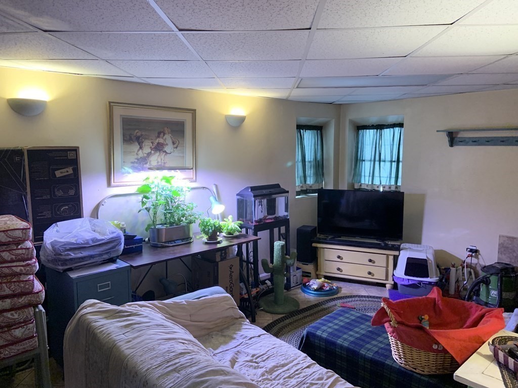 105 Gardner Road Winchendon, MA 01475 - Photo 21 of 30 Gallery Image 21