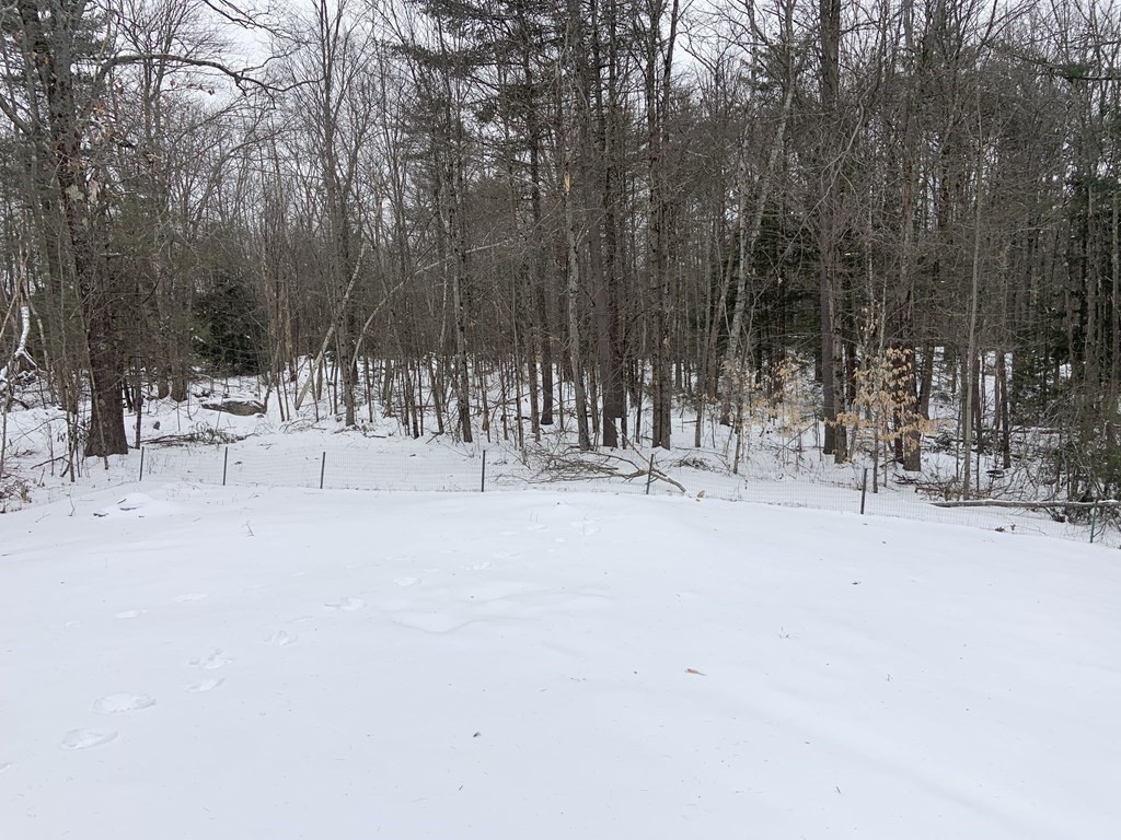 105 Gardner Road Winchendon, MA 01475 - Photo 30 of 30 Gallery Image 30
