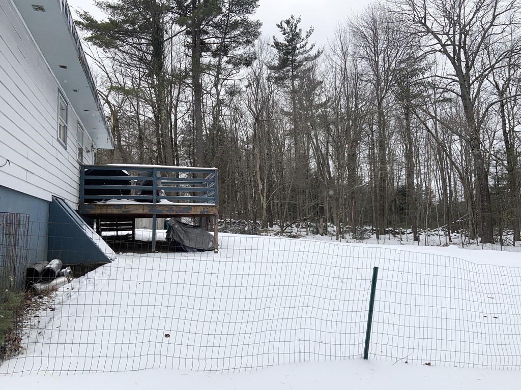105 Gardner Road Winchendon, MA 01475 - Photo 7 of 30 Gallery Image 7