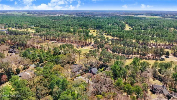 $1,185,000 | 618 Lakeshore Drive, Goldsboro, NC 27534