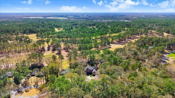 $1,185,000 | 618 Lakeshore Drive, Goldsboro, NC 27534